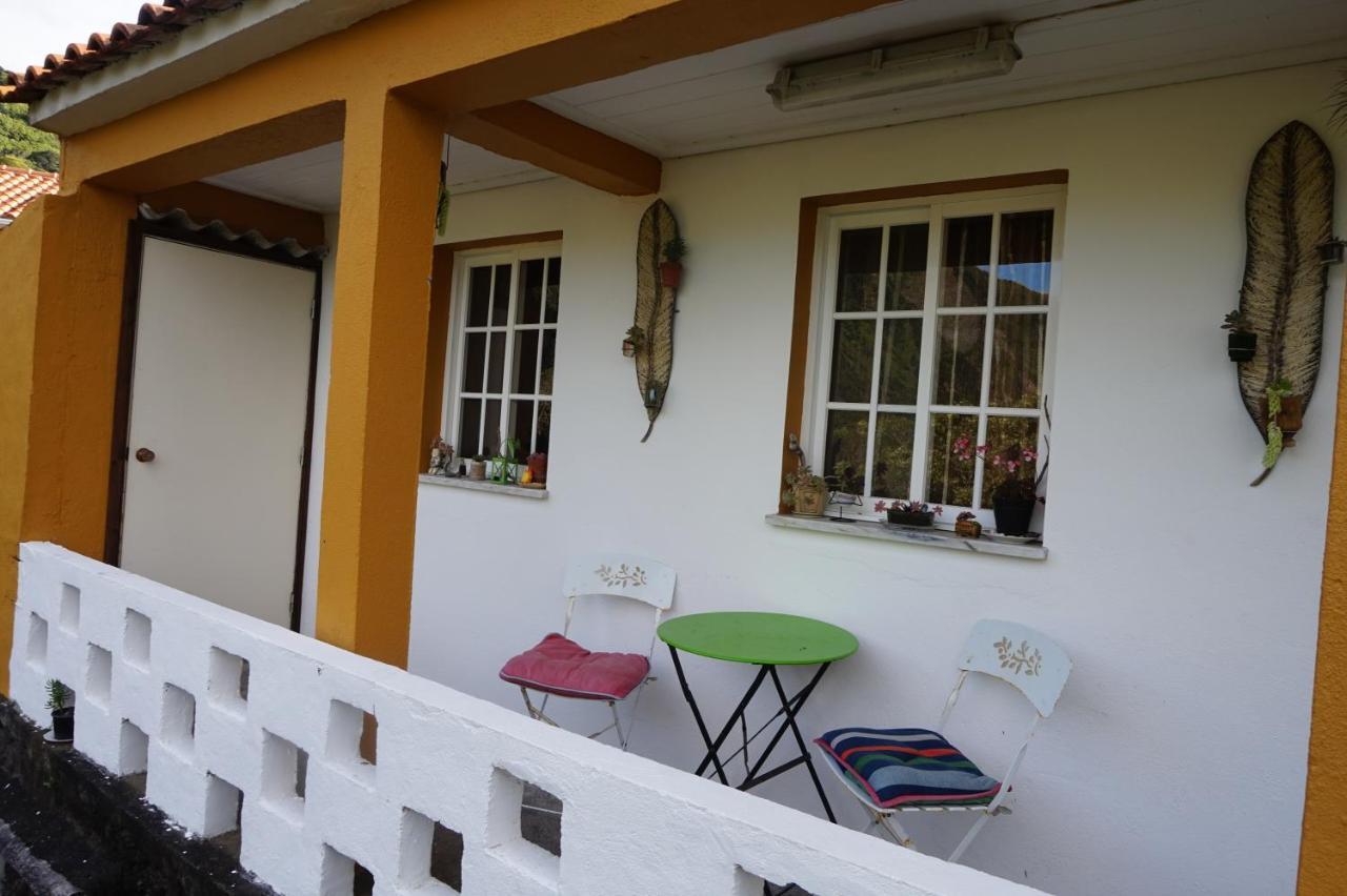 Praia do Norte Portugal Houseヴィラ エクステリア 写真